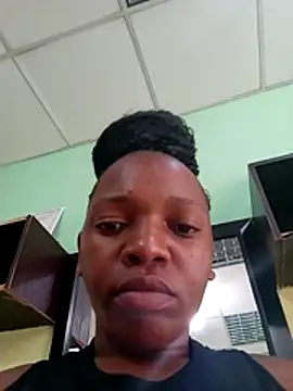 09slambitch's cam snapshot