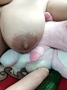 Big_booobs8's cam snapshot