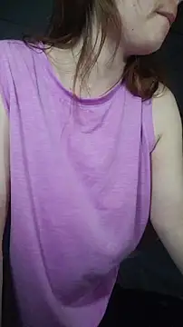 lorenita_88's cam snapshot