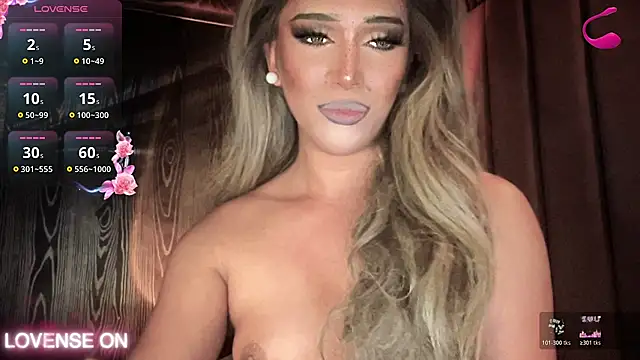 Lo_la_69 live sex cam