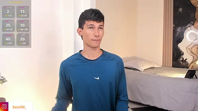 Alexx_tc live sex cam