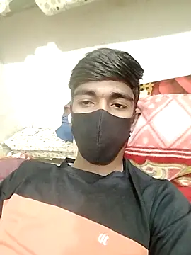 virsharma69 live sex cam