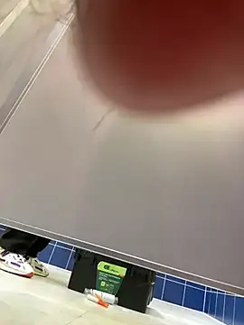 RussianWoman live sex cam