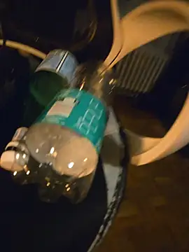 ruffuuss live sex cam