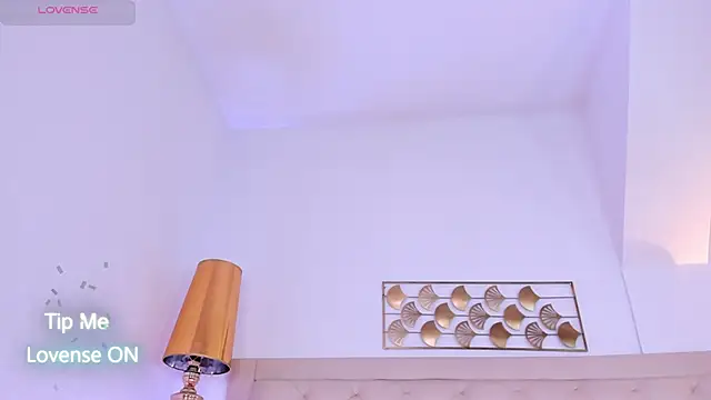 kendallspears_1 live sex cam