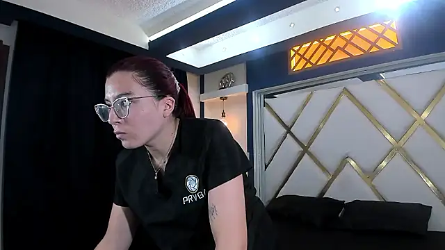 allison_mc's cam snapshot