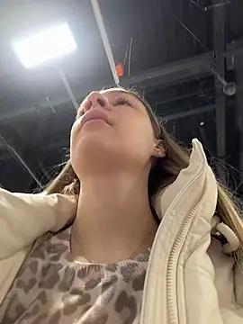 SashaCatt live sex cam