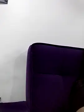 NiniSweet's cam snapshot