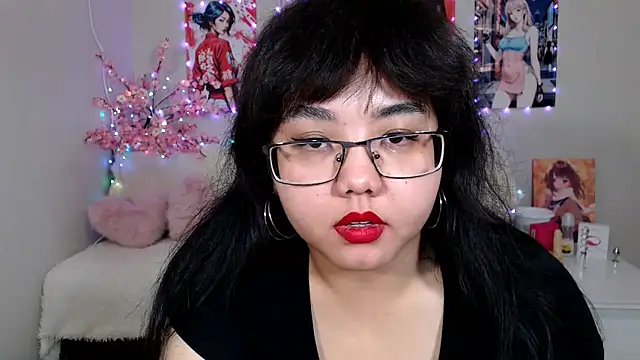 Moertomlly's cam snapshot