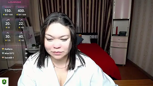 supersex_96's cam snapshot