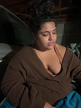 1n0nlythroat's cam snapshot