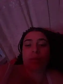 Katherinesweett_'s cam snapshot