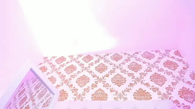 pinky__bunny's cam snapshot