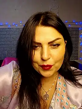 kataleya94's cam snapshot