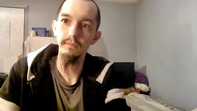 VanceFontaine's cam snapshot