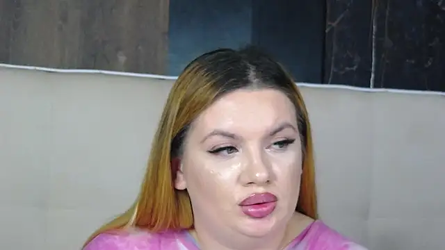 MelanieBrownn's cam snapshot