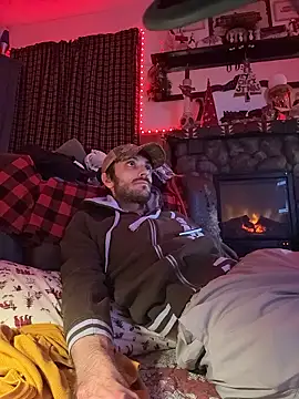 HarmoniousPhantasm3's cam snapshot