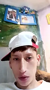 Disey888's cam snapshot