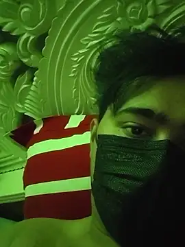 Eren2769's cam snapshot