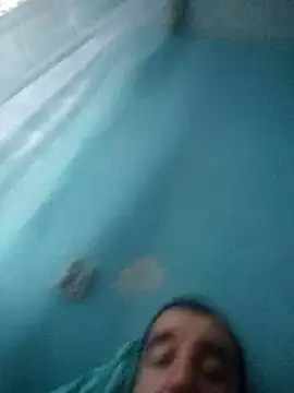 Tentomasz93's cam snapshot