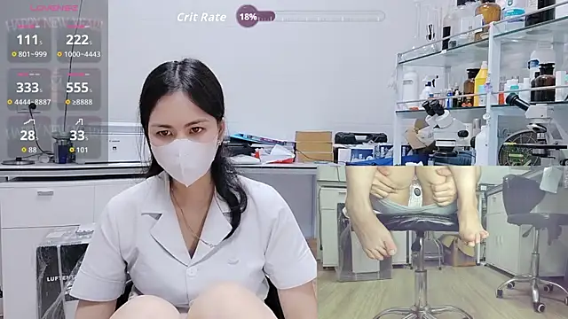 Kathylove_2023's cam snapshot