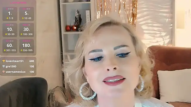 Sandra_Kind live sex cam