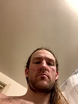 LSDsexslave's cam snapshot