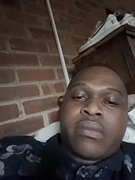 Julio_Don_Dada's cam snapshot