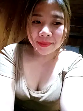 Lioe_koei's cam snapshot