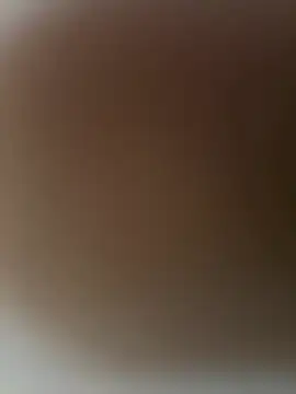 BigWayneBabyXXX's cam snapshot