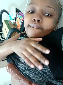 queennapal live sex cam