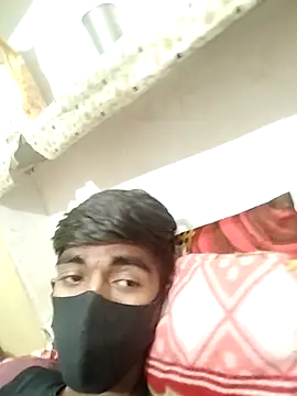 virsharma69 live sex cam