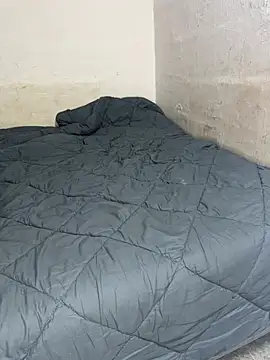 roman_and_jessie live sex cam