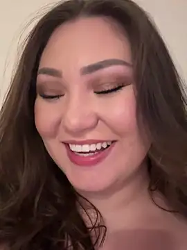 RosieDixx live sex cam