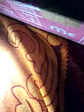 HotSexyBoudi's cam snapshot