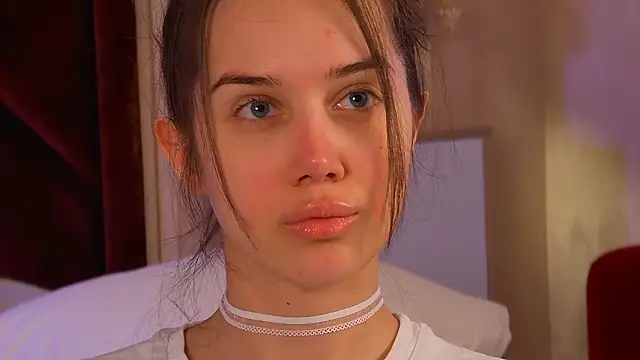 StacyHarland's cam snapshot