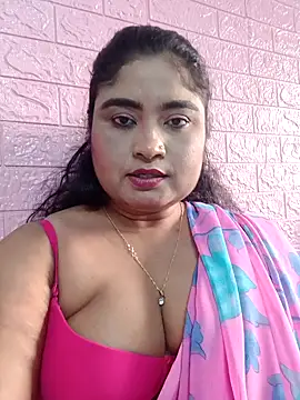 hornyriyanka's cam snapshot