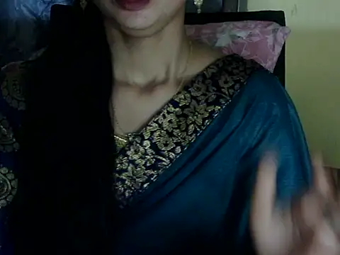 Rahat_S's cam snapshot