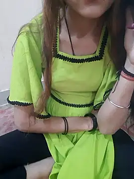 Khushi_rani's cam snapshot