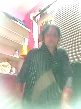 Pooja_shre's cam snapshot