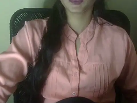 shimz_'s cam snapshot