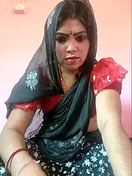 Jankisinghji's cam snapshot