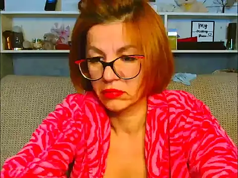 Natali3855's cam snapshot