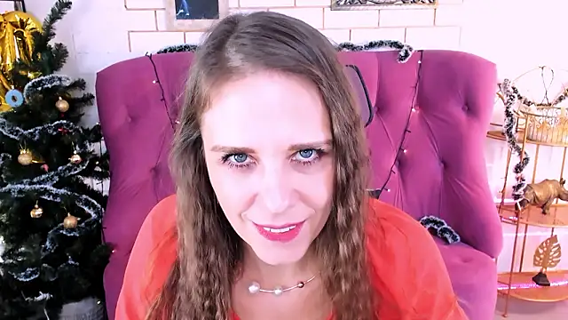 EmiliaBedy's cam snapshot