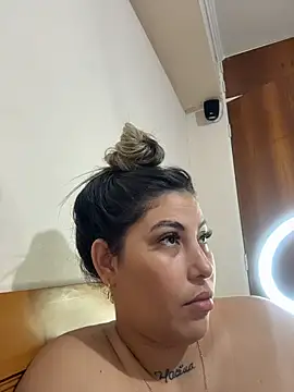 Anna_Bitch_Disgusting's cam snapshot