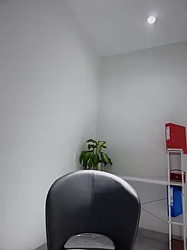 -Sexy_Barbie-'s cam snapshot