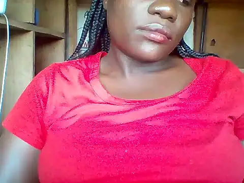 missarpie's cam snapshot