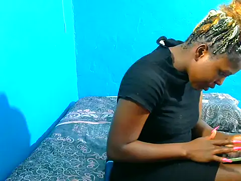 SweetHoney21_'s cam snapshot