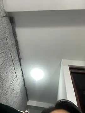 Dayana743's cam snapshot