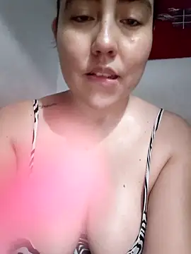 SweettyNaugthy's cam snapshot